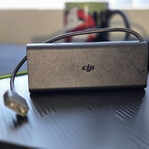 OEM DJI FPV Drone/Intelligent Flight Battery Charger CDX170-90